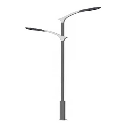 陇南一体化路灯生产厂家