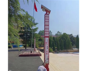 陇南景观灯价格