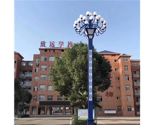 陇南中华灯生产厂家