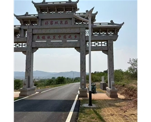 陇南8米太阳能路灯生产厂家