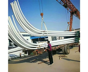 陇南太阳能路灯安装