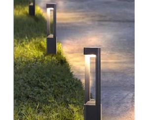 陇南景观灯生产厂家