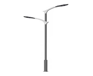 陇南一体化路灯生产厂家