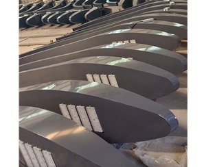 陇南一体化路灯批发